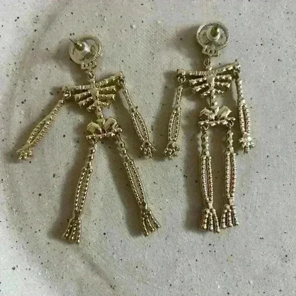 Bare bones baublebar - Picture 2 of 2